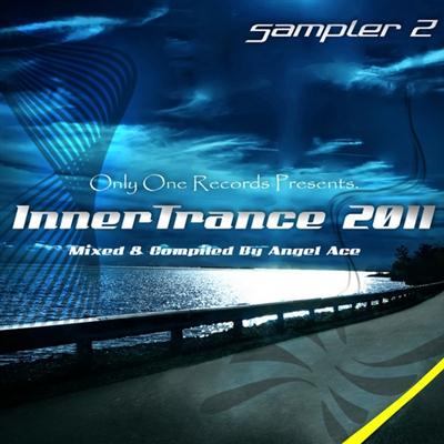 VA: Innertrance 2011 (2011) VA: Innertrance 2011 (2011)