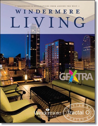 Windermere Living | Summer 2010 | 13.50MB | HF-RS-DF