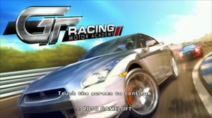 GT Racing: Motor Academy v1.0.2 iphone-ipodtouch GT Racing: Motor Academy v1.0.2 iphone-ipodtouch