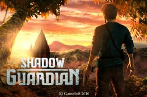 Shadow Gurdian v1.0.1 iphone-ipodtouch Shadow Gurdian v1.0.1 iphone-ipodtouch
