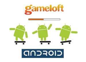 29 Gameloft HD Games for Desire HD and other Anroid Device 29 Gameloft HD Games for Desire HD and other Anroid Device
