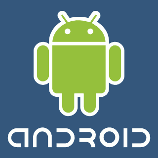 Android Pack Games and Apps