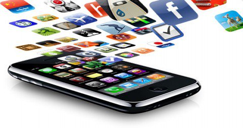 iPhone iPad Games and Apps Collection 30.06.11 By Hazeeb iPhone iPad Games and Apps Collection 30.06.11 By Hazeeb
