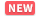 New Feature