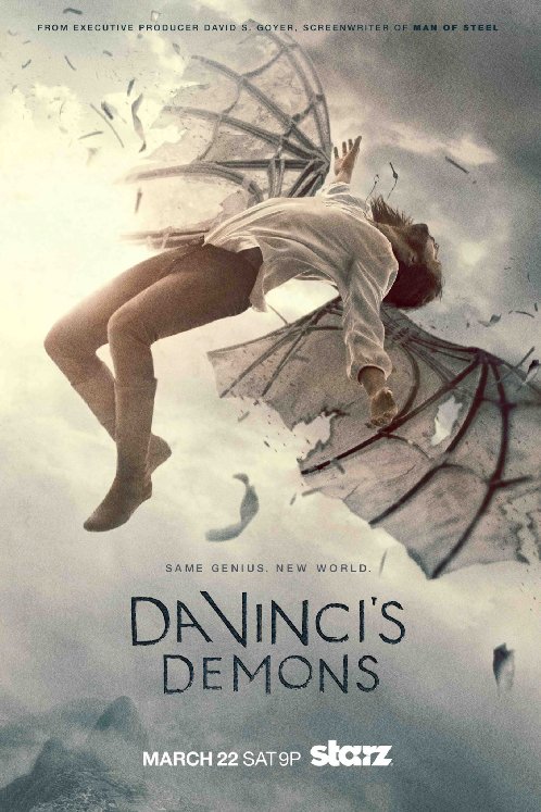 Da Vincis Demons S02E10 720p HDTV x264-KILLERS Da Vincis Demons S02E10 720p HDTV x264-KILLERS